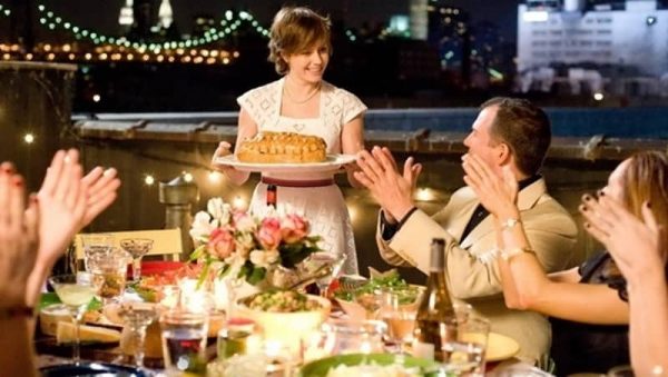 mẹo lấy lại sức khỏe sau khi say