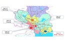 Từ nâng cao năng lực y tế địa phương đến kiến tạo cực tăng trưởng y tế mới của Thành phố HCM